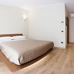 Casa Di Lucia 4*