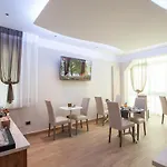 Casa Di Lucia 4*