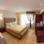 Bed & Breakfast Casa Di Lucia 4*