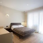 Casa Di Lucia 4*