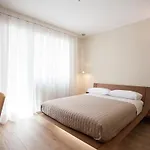 Casa Di Lucia Bed & Breakfast Chioggia