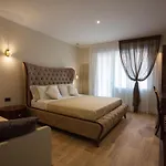Bed & Breakfast Casa Di Lucia 4*