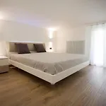 Bed & Breakfast Casa Di Lucia