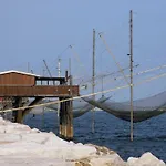 Bed & Breakfast Casa Di Lucia