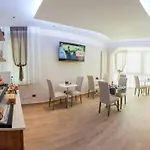 Casa Di Lucia