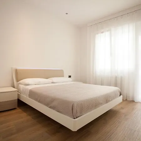 Casa Di Lucia