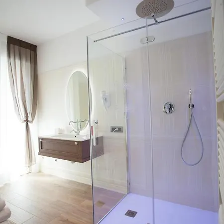 Bed & Breakfast Casa Di Lucia