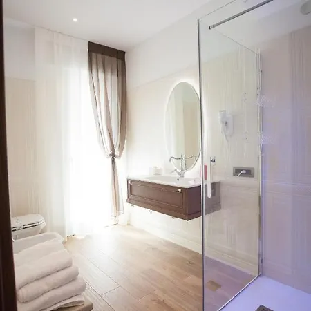Casa Di Lucia Bed & Breakfast Chioggia