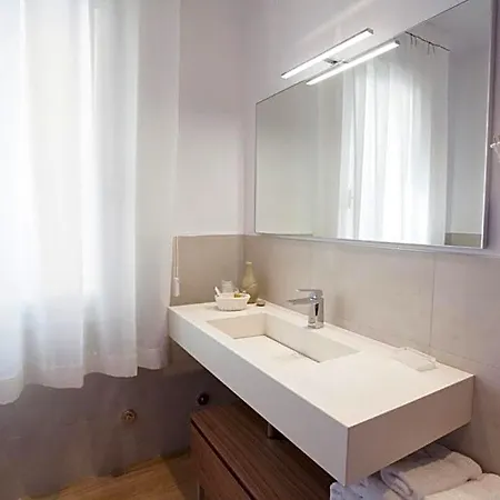 Casa Di Lucia