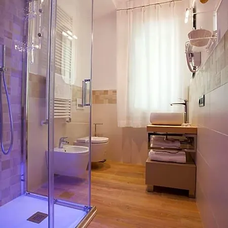 Casa Di Lucia 4*