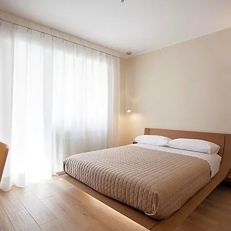 Casa Di Lucia Bed & Breakfast Chioggia